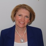 Lesley Whiteman - Social Media Manager, ID-Marketing